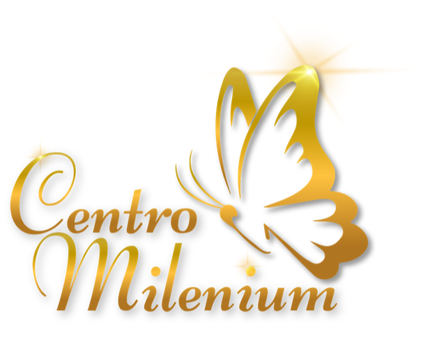 Centro Milenium Masajes eróticos