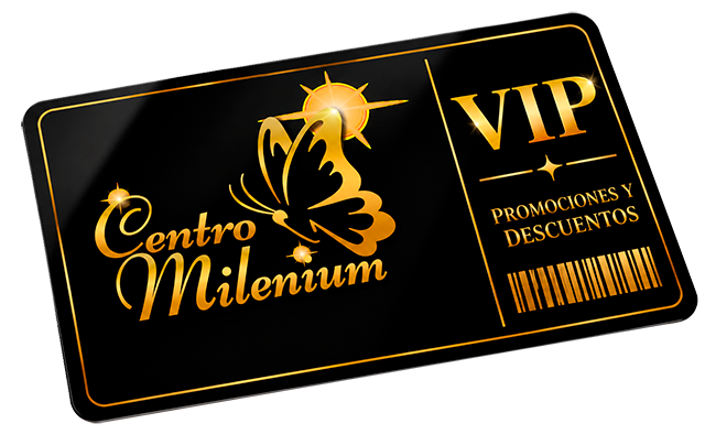 promociones y descuentos en masajes